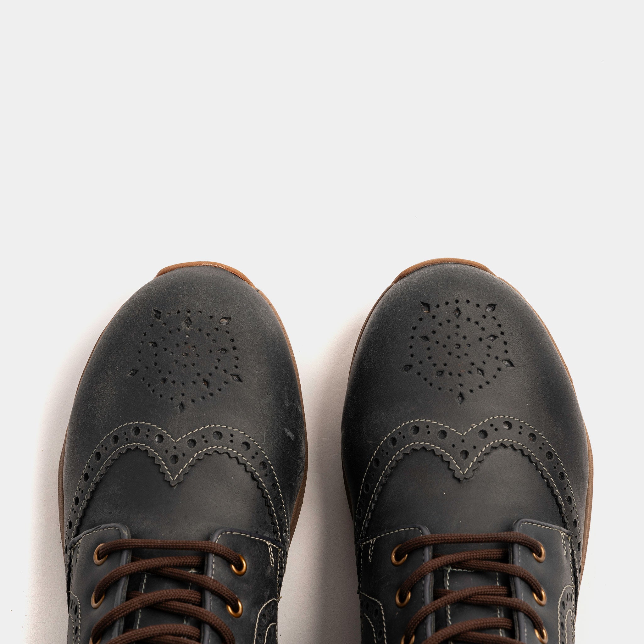 HOTHERSALL / NAVY